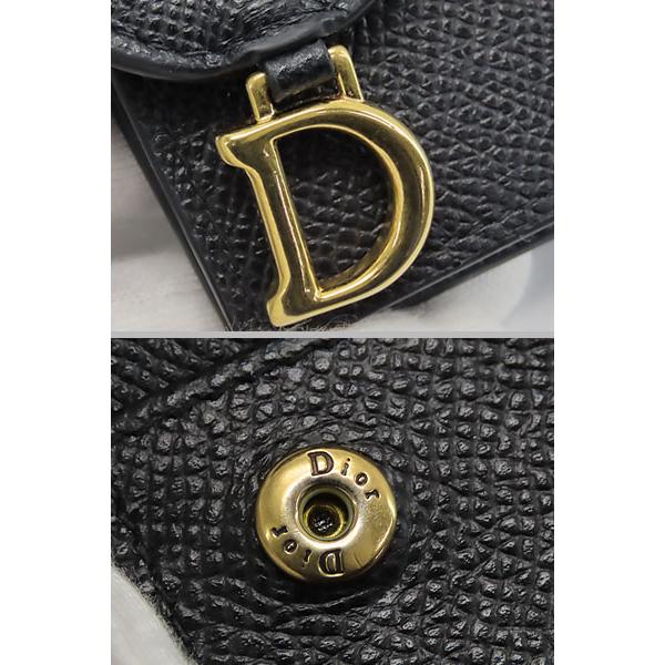 Christian Dior（クリスチャン・ディオール） 美品 クリスチャン