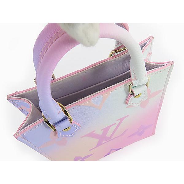 LOUIS VUITTON（ルイ・ヴィトン） 限定外超美品 モノグラム