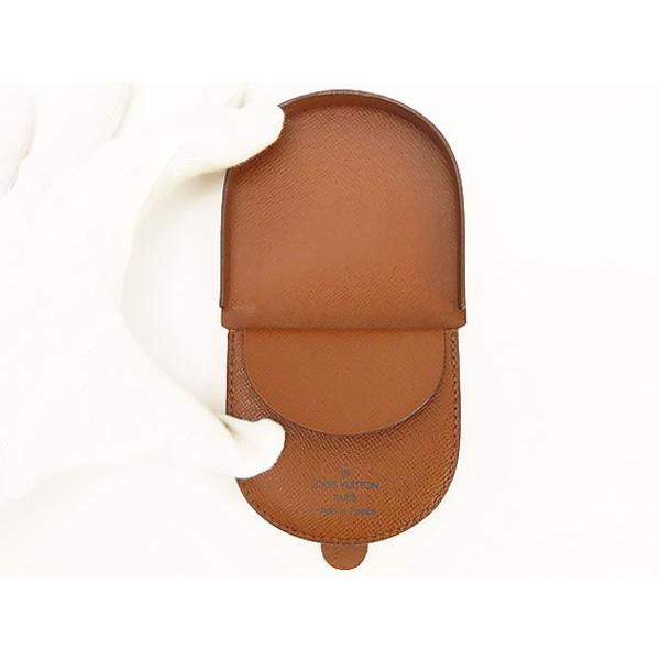 LOUIS VUITTON（ルイ・ヴィトン） 未使用 モノグラム ポルト モネ