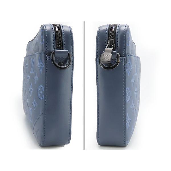 LOUIS VUITTON 新品同様 ルイヴィトン モノグラム シャドウ LOUIS VUITTON 新品同様 ルイヴィトン モノグラム シャドウ