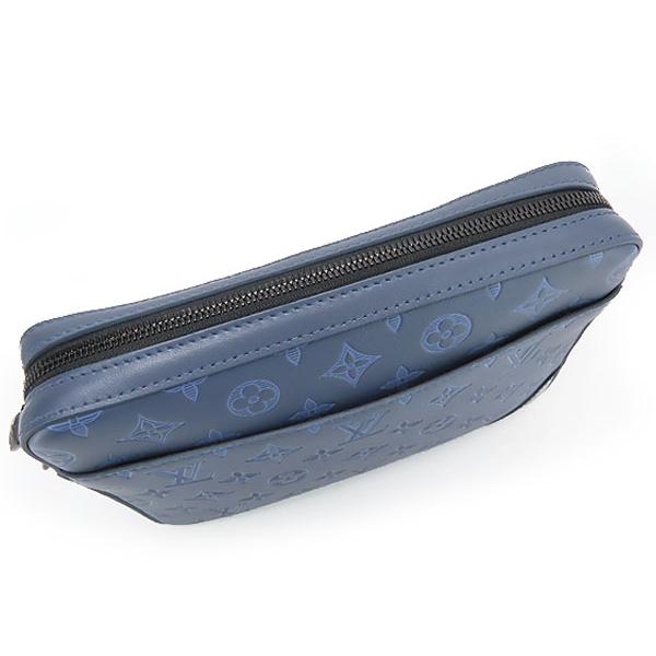 LOUIS VUITTON 新品同様 ルイヴィトン モノグラム シャドウ LOUIS VUITTON 新品同様 ルイヴィトン モノグラム シャドウ
