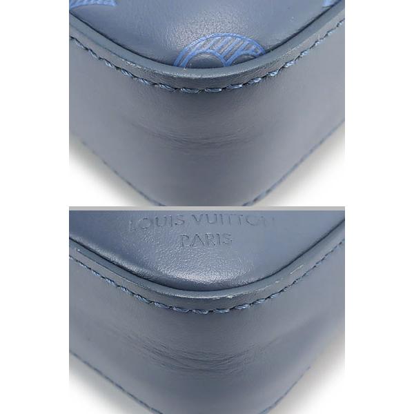 LOUIS VUITTON 新品同様 ルイヴィトン モノグラム シャドウ LOUIS VUITTON 新品同様 ルイヴィトン モノグラム シャドウ