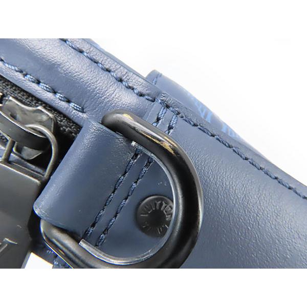 LOUIS VUITTON 新品同様 ルイヴィトン モノグラム シャドウ LOUIS VUITTON 新品同様 ルイヴィトン モノグラム シャドウ