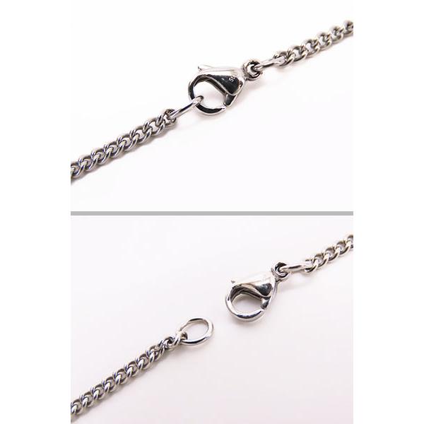 LOUIS VUITTON（ルイ・ヴィトン） 美品 パンダンティフ シャンゼリゼ