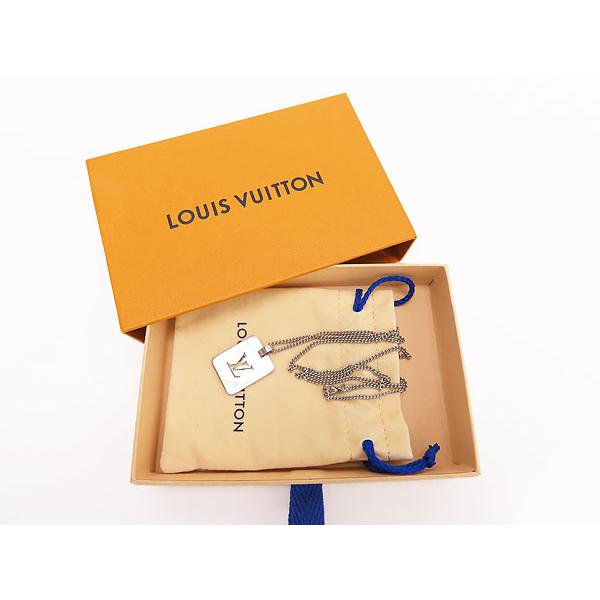 LOUIS VUITTON（ルイ・ヴィトン） 美品 パンダンティフ シャンゼリゼ