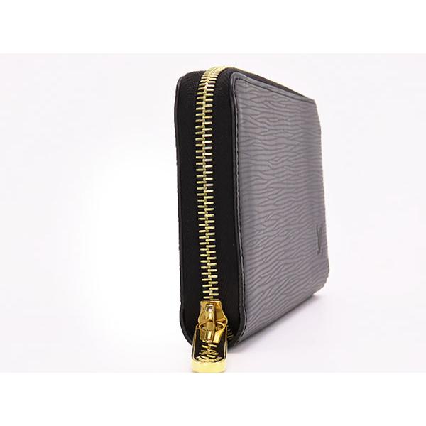 【超美品】 ルイヴィトン エピ ジッピーウォレット ラウンドファスナー 楽天市場】ルイヴィトン LOUIS VUITTON 長財布 ラウンドファスナー