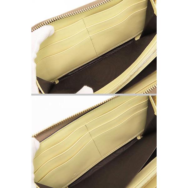 GUCCI 激レア新品同様 グッチ ホースビット 1955 パイソン ジップ 