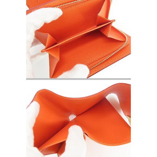 LOUIS VUITTON（ルイ・ヴィトン） レア美品 モノグラムマルチカラー