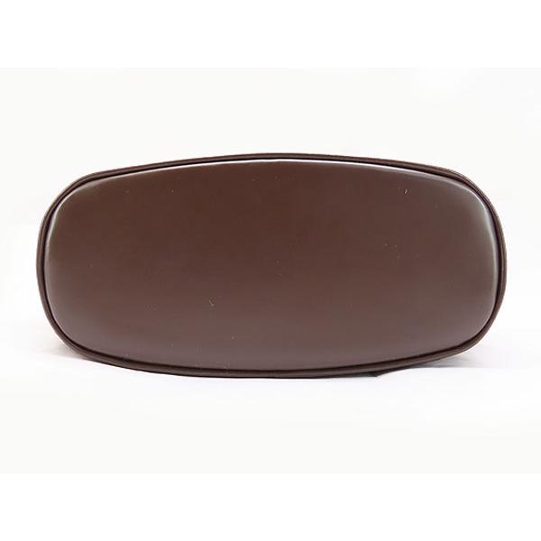 LOUIS VUITTON 美品 ルイヴィトン ダミエ イパネマPM 斜め掛け  