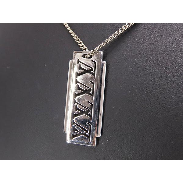 LOUIS VUITTON（ルイ・ヴィトン） 美品 コリエ プラーク マルチLV