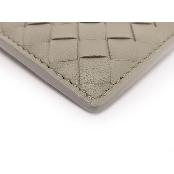 BOTTEGA VENETA（ボッテガ・ヴェネタ） 新古品 ボッテガ ヴェネタ