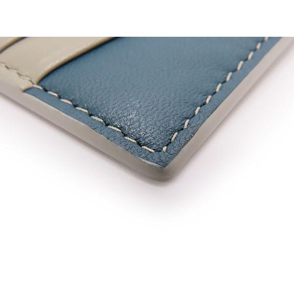 BOTTEGA VENETA（ボッテガ・ヴェネタ） 新古品 ボッテガ ヴェネタ
