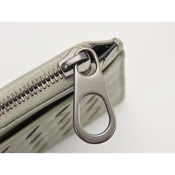 BOTTEGA VENETA（ボッテガ・ヴェネタ） 新古品 ボッテガ ヴェネタ