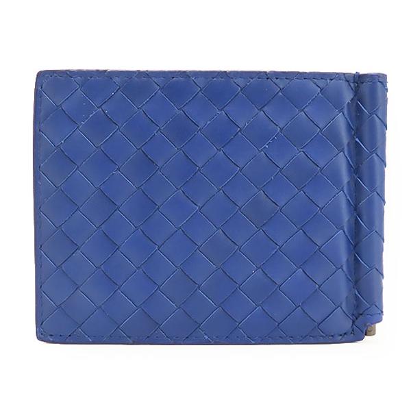 BOTTEGA VENETA（ボッテガ・ヴェネタ） ほぼ新品 ボッテガ ヴェネタ
