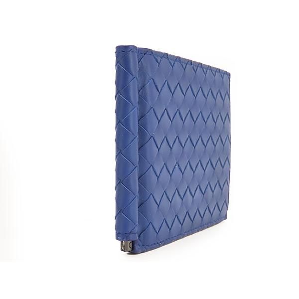 BOTTEGA VENETA（ボッテガ・ヴェネタ） ほぼ新品 ボッテガ ヴェネタ