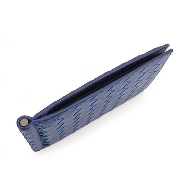 BOTTEGA VENETA（ボッテガ・ヴェネタ） ほぼ新品 ボッテガ ヴェネタ
