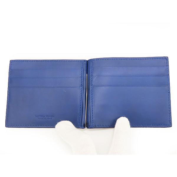 BOTTEGA VENETA（ボッテガ・ヴェネタ） ほぼ新品 ボッテガ ヴェネタ