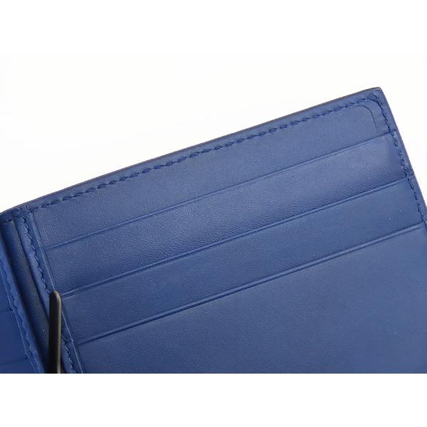 BOTTEGA VENETA（ボッテガ・ヴェネタ） ほぼ新品 ボッテガ ヴェネタ