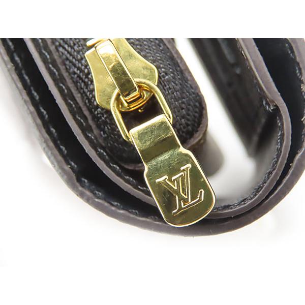 LOUIS VUITTON（ルイ・ヴィトン） 美品 モノグラムリバース