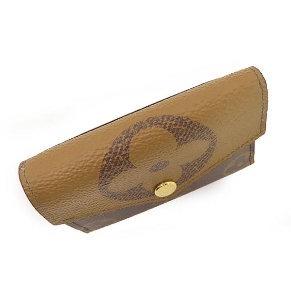 LOUIS VUITTON（ルイ・ヴィトン） 未使用 モノグラムリバース