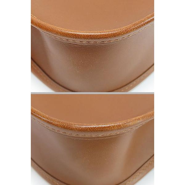 HERMES（エルメス） 美品 エブリン TPM ショルダーバッグ