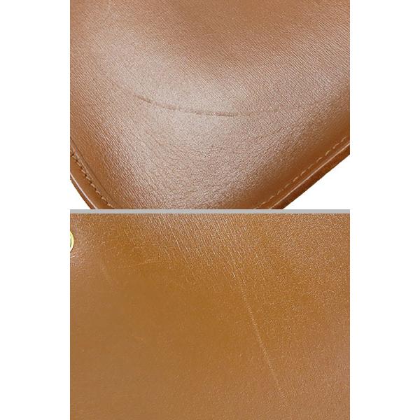 HERMES（エルメス） 美品 エブリン TPM ショルダーバッグ