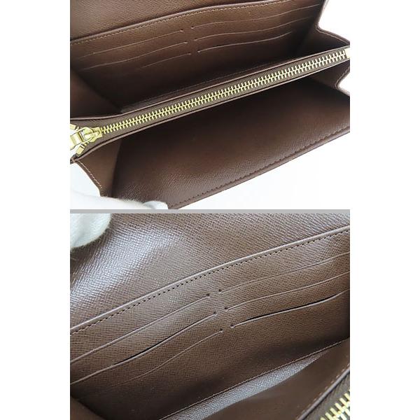 LOUIS VUITTON 新古品 ルイヴィトン モノグラム ミニ ラン  