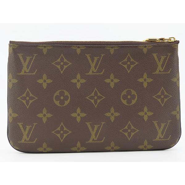 LOUIS VUITTON（ルイ・ヴィトン） ほぼ新品 モノグラム ジャイアント
