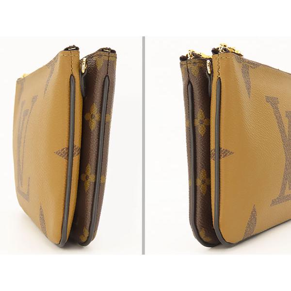 LOUIS VUITTON（ルイ・ヴィトン） ほぼ新品 モノグラム ジャイアント