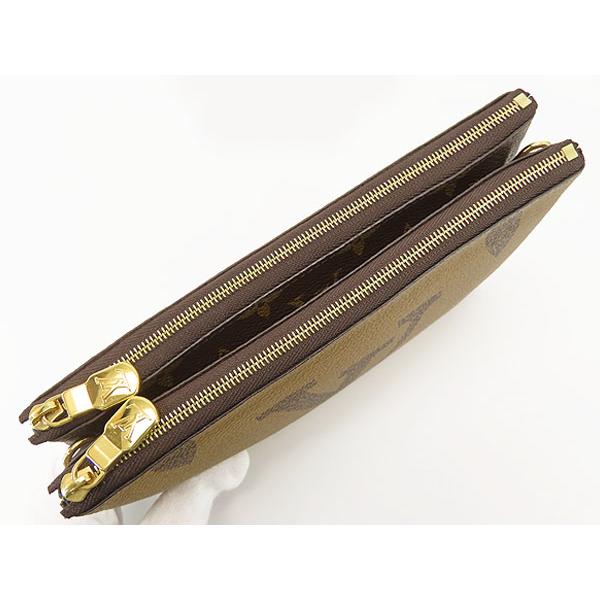 LOUIS VUITTON（ルイ・ヴィトン） ほぼ新品 モノグラム ジャイアント