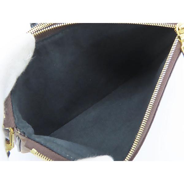 LOUIS VUITTON（ルイ・ヴィトン） ほぼ新品 モノグラム ジャイアント