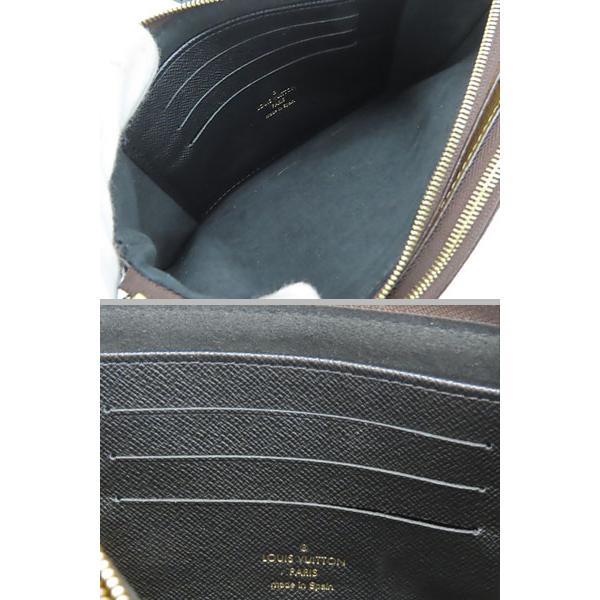 LOUIS VUITTON（ルイ・ヴィトン） ほぼ新品 モノグラム ジャイアント
