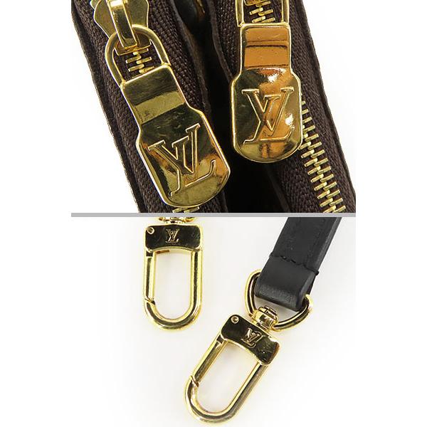 LOUIS VUITTON（ルイ・ヴィトン） ほぼ新品 モノグラム ジャイアント