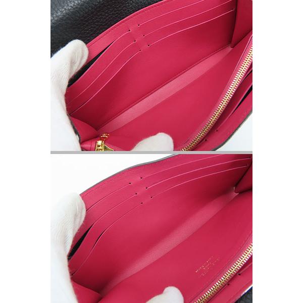 LOUIS VUITTON 美品 ルイヴィトン パルナセア ポルトフォイユ  