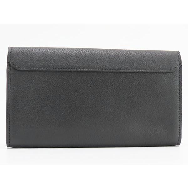 LOUIS VUITTON（ルイ・ヴィトン） 新古品 ポルトフォイユ マイロック