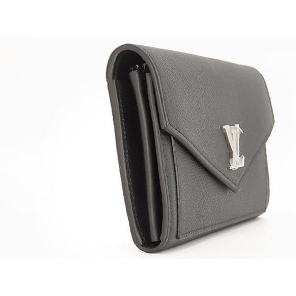 LOUIS VUITTON（ルイ・ヴィトン） 新古品 ポルトフォイユ マイロック