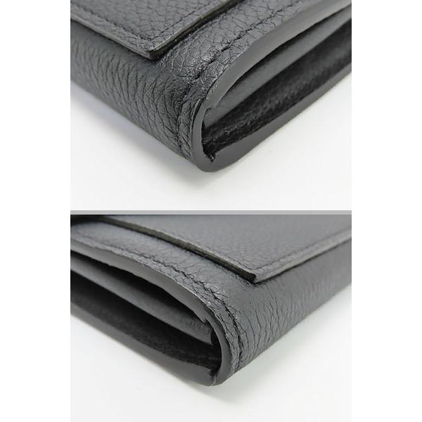 LOUIS VUITTON（ルイ・ヴィトン） 新古品 ポルトフォイユ マイロック