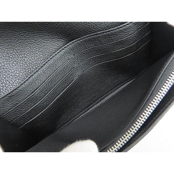 新古品 ルイヴィトン LOUIS VUITTON ポルトフォイユ マイロックミー 二 