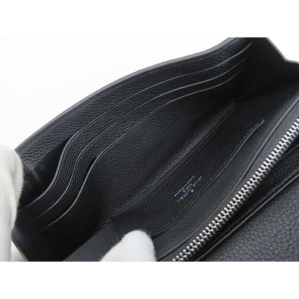 LOUIS VUITTON（ルイ・ヴィトン） 新古品 ポルトフォイユ マイロック