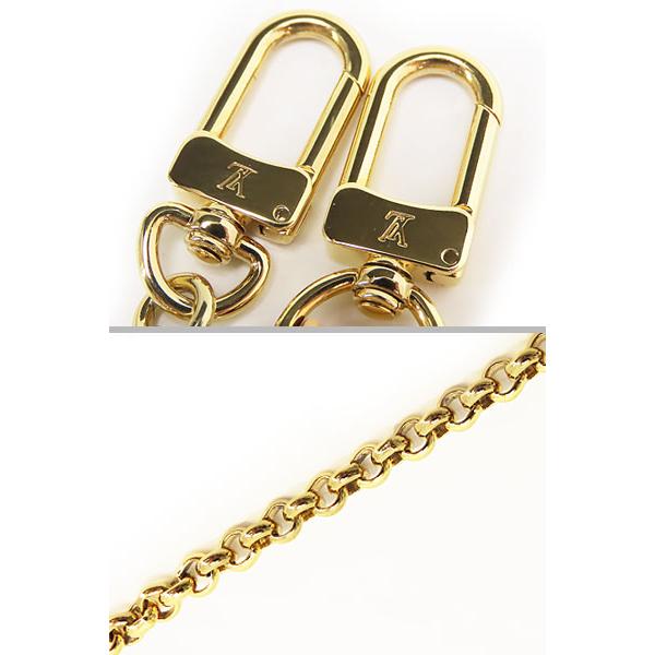 LOUIS VUITTON（ルイ・ヴィトン） 新品同様 ダミエアズール