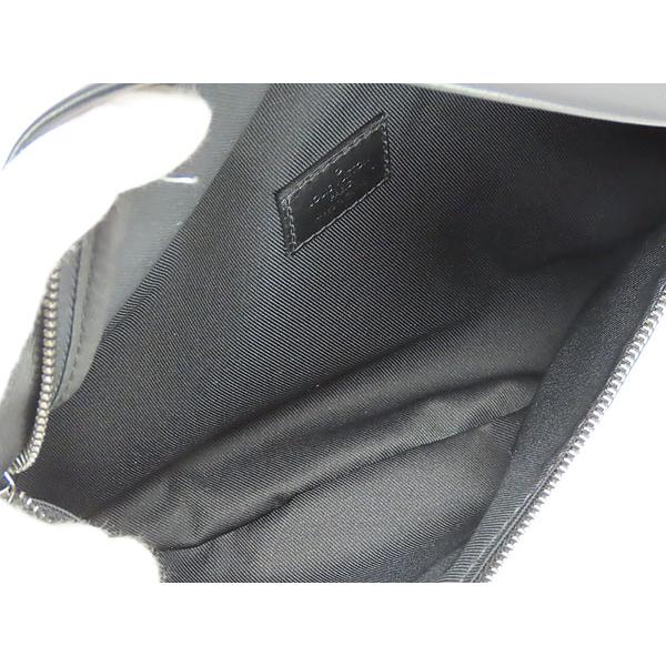 ⭐*︎様 ルイ・ヴィトン エクリプス　バムバッグ激安赤字出品 ルイ・ヴィトン エクリプス バムバッグ激安赤字出品