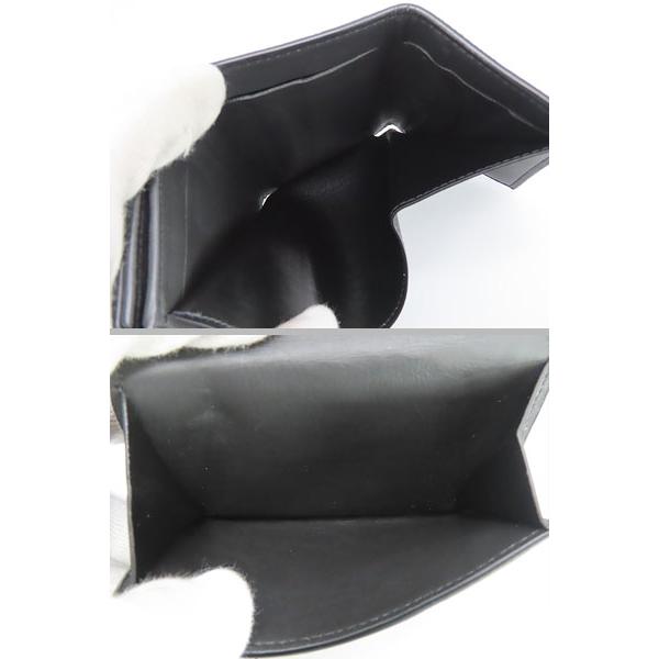 未使用 ルイヴィトン LOUIS VUITTON モノグラム シャドウ