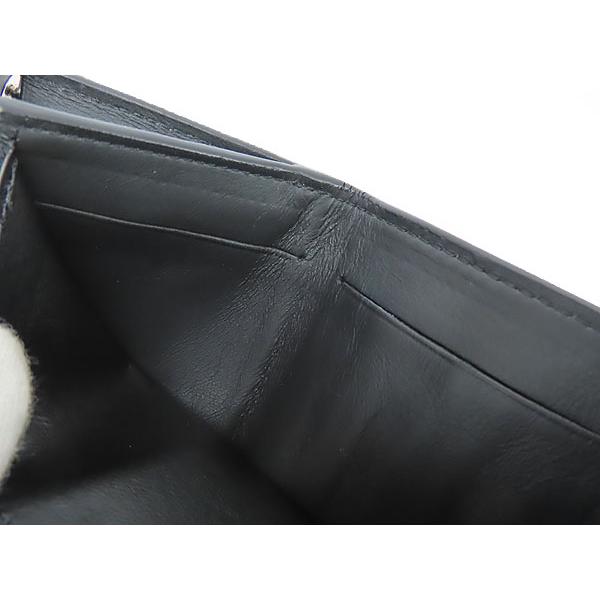 未使用 ルイヴィトン LOUIS VUITTON モノグラム シャドウ