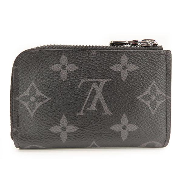 LOUIS VUITTON（ルイ・ヴィトン） 未使用 モノグラムエクリプス