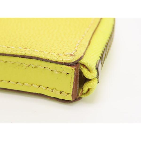 HERMES レア美品 エルメス トゥッティ フルッティ フルーツ シトロン 