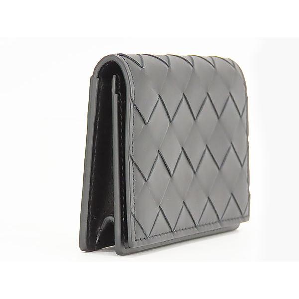BOTTEGA VENETA（ボッテガ・ヴェネタ） ほぼ新品 ボッテガ ヴェネタ