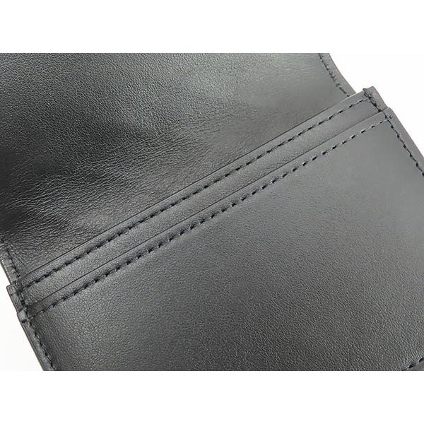 BOTTEGA VENETA（ボッテガ・ヴェネタ） ほぼ新品 ボッテガ ヴェネタ