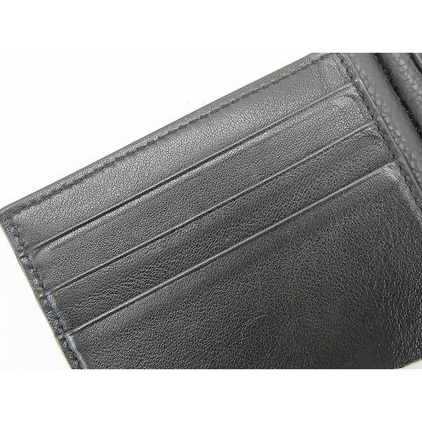 Dior HOMME 美品 ディオール オム Homme CD アイコン マネークリップ