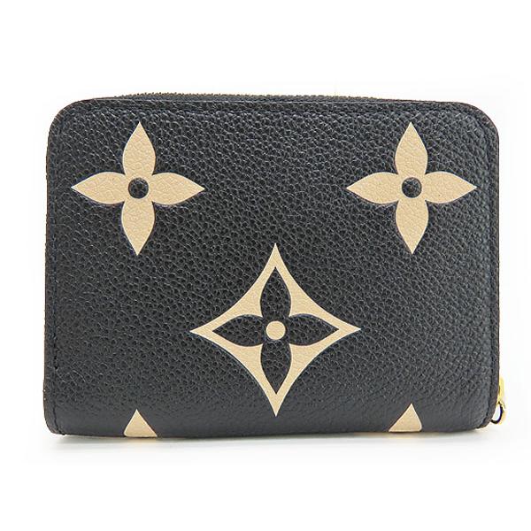 LOUIS VUITTON レア未使用 ルイヴィトン バイカラー モノグラム LOUIS VUITTON レア未使用 ルイヴィトン バイカラー モノグラム