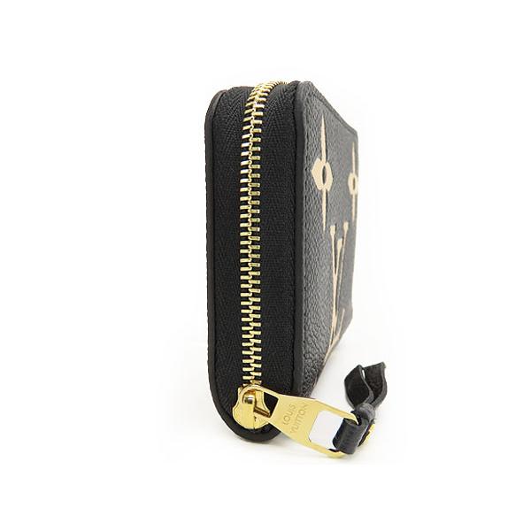 LOUIS VUITTON レア未使用 ルイヴィトン バイカラー モノグラム LOUIS VUITTON レア未使用 ルイヴィトン バイカラー モノグラム